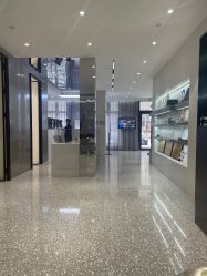 -三只熊皮肤管理中心旗舰店