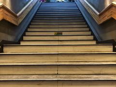 -老胖串店(山大路店)