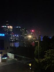 -上海首尔丽格医疗美容医院