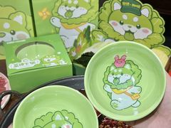 -楠火锅(绿地新都会店)