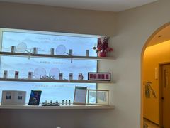 -艾耳堂·采耳头疗SPA(蟠龙天地店)