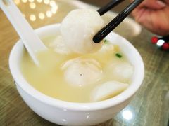 -巽寮印象美食部落餐厅·海鲜·地方特色菜(惠州体验店)