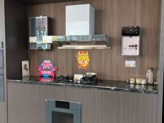 -苏宁易购(成都春熙路店)
