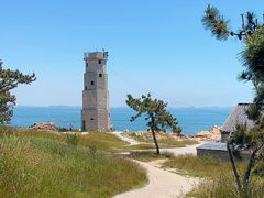 -巧克力渔家.小船海鲜家常菜(万平口店)