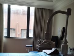 -全景医学影像·杭州全景麒麟门诊部