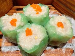 -粤食堂(天津和悦汇店)