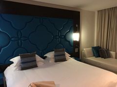 -Club Med地中海俱乐部·桂林度假村