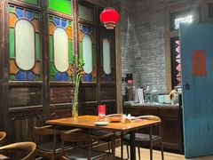 -双流老妈兔头(荟聚店)