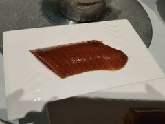 -大董(环贸iapm店)