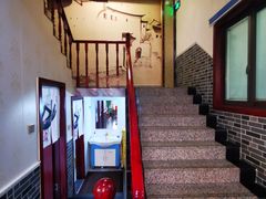 -灵福缘私房菜·农家菜(拈花湾·灵山大佛必推店)