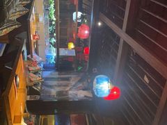 -望京一号·重庆江湖菜(工体店)
