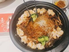 -俭寨大盘鸡·缸子肉·小公鸡·新疆菜(云通店)