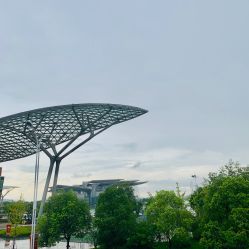 -塞巴斯汀SEBASTIAN专业美发店