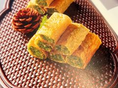 -锦楼·臻选新杭帮(正大广场店)