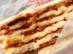 肉龙-玉华台饭庄(裕中西里小区店)