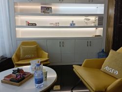 -比华利美容医院