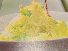 -老绥元烧麦·家常菜(如意店)