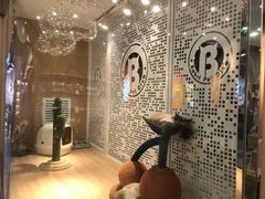 -BABIT巴比特宠物(MOMOPARK店)