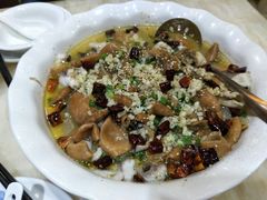 -关姐美食(江南西店)