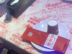 -红钳侠小龙虾·烧烤(中赢康康谷店)