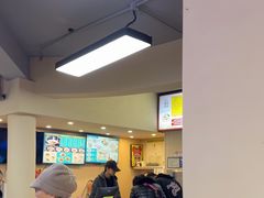 -面道赞宁海海鲜面(迎凤街店)