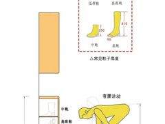 -聚通装潢(浦东旗舰店)