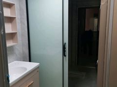 -点石家装(新化店)