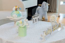 -baby bella小贝拉母婴护理中心(杭州凯宾斯基店)