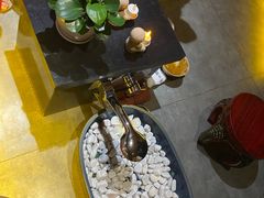 -泰禾馨·泰式按摩精油SPA(华荣大厦店)