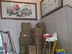 -大妈饺子馆·特色锅包肉·饺子(鼓楼店)
