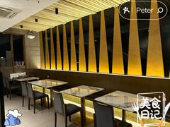 -潮州府·潮菜·砂锅粥(徐家汇店)