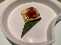 -贰捌零叁精致料理(钱湖店)