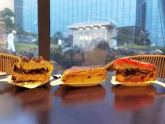 -贵阳高新惠诚食品有限公司