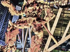 -凯德广场(学府店)