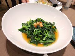 -海口万豪中餐厅·粤菜·海南菜· 平价海鲜·茶点· KTV包房