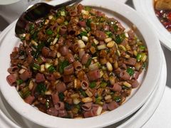 -小螺号海鲜·地道鲁菜(泉城广场店)