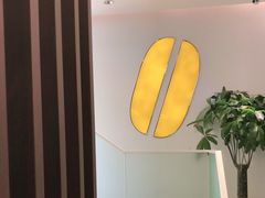 -DOUTOR德咖伦(吴江路店)