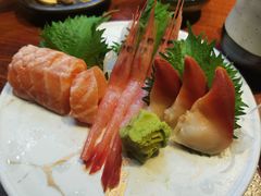 -一吉焼鸟·FOUNDER(桂林路店)
