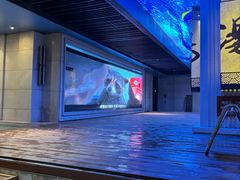 -嘉悦汗蒸时代(曙光路店)