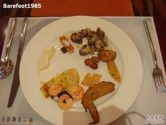 DSC05945-牡丹国际大酒店-港式茶餐厅