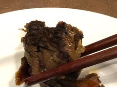 -御盛苑富隆汇·传承川菜·商务简餐(江北嘴店)