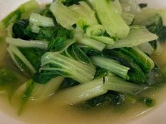-何记面馆(龙泉山店)