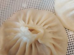 -梅利汴京烤鸭•开封豫菜地标店(晋安路店)