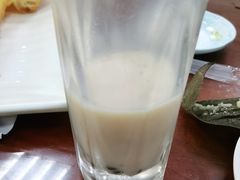 -日月永和中国餐饮名店(凤凰店)