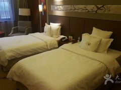 -北京海润艾丽华酒店及服务公寓