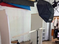 -青春加萌照相馆