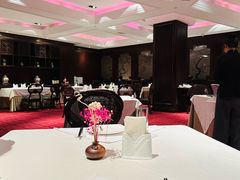 -悦海堂(金融街购物中心店)