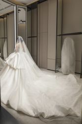 -MuseMarry婚纱(前海嘉里中心店)