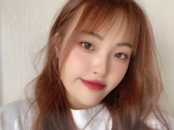 点击看大图 -辛格·潮沙龙