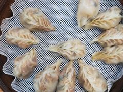 -大叔家福鼎小吃(十全街店)